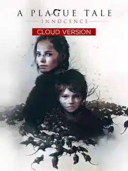 A Plague Tale: Innocence Steam Key GLOBAL